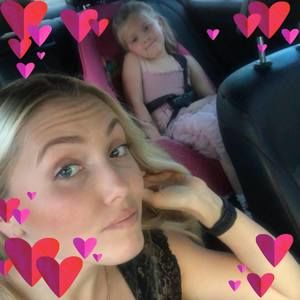 Meet your Posher, Valery